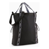 Bolsa Puma Tote Ess