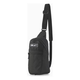 Bolsa Puma Transversal Deck