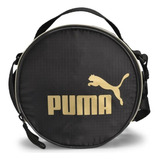 Bolsa Puma Up Portable