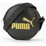 Bolsa Puma Up Portable