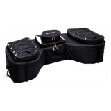 Bolsa Quadriciclo Atv Cforce 625cc Original Cfmoto