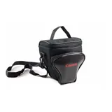 Bolsa Reflex Canon P