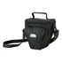 Bolsa Reflex Ii Triangulo Crazy Para Canon Nikon Sony Fuji
