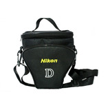 Bolsa Reflex Ii Triangulo