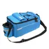 Bolsa Reflexiva Bike Pannier Cooler Bolsa Isolada Mtb
