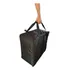 Bolsa Reforçada Bag Para 10 Par Led Slim Vários Modelos