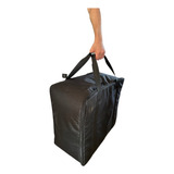 Bolsa Reforcada Bag Para