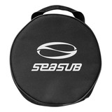 Bolsa Regulador De Mergulho