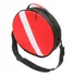 Bolsa Reguladora De Mergulho Profissional, Bolsa De