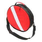 Bolsa Reguladora De Mergulho