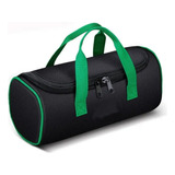 Bolsa Resistente Para Transporte