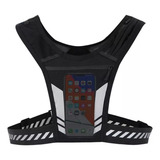 Bolsa Respiravel Para Corrida
