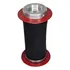 Bolsa Reta Fechada 8mm 10mm Suspensão A Ar