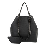 Bolsa Retta Para Mulher