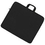 Bolsa Ring Light Aro