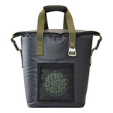 Bolsa Rip Curl Surf