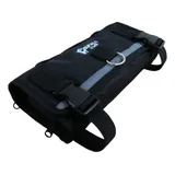 Bolsa Rolo Organizador Ferramentas