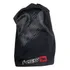 Bolsa Roupa Suja Hss Preto