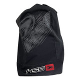 Bolsa Roupa Suja Hss