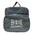 Bolsa Ruby Para Aparelhos Ibramed Linha Diamante