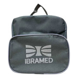 Bolsa Ruby Para Aparelhos