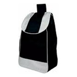 Bolsa Saco Capa Paracarrinhodefeira