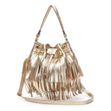 Bolsa Saco Country Noite