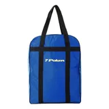 Bolsa Saco De Fardamento