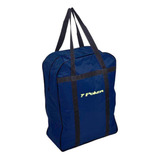 Bolsa Saco De Fardamento