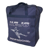 Bolsa Saco De Fardamento