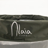 Bolsa Saco De Surf