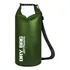 Bolsa Saco Estanque 100% Impermeável 10 Litros Com Alça