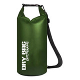 Bolsa Saco Estanque 100