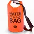 Bolsa Saco Estanque 10l Impermeável Camping Acampamento Água