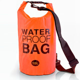Bolsa Saco Estanque 10l