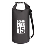 Bolsa Saco Estanque 15