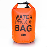 Bolsa Saco Estanque 5l