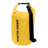 Bolsa Saco Estanque Impermeavel