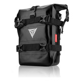 Bolsa Saco Impermeavel 8