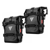 Bolsa Saco Impermeavel 8l
