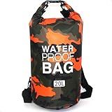 Bolsa Saco Mochila Estanque