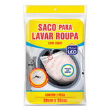 Bolsa Saco Para Lavar