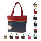 Bolsa Saco Super Resistente