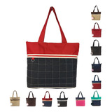 Bolsa Saco Super Resistente