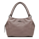 Bolsa Saco Tres Divisorias
