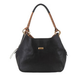 Bolsa Saco Tres Divisorias