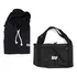 Bolsa Saco Wetbag Vest Para Roupas   Roupão Poncho Toalha