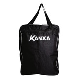 Bolsa Sacola De Material Esportivo Kanxa Uniforme