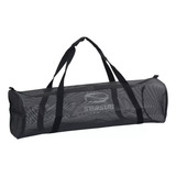 Bolsa Sacola Drenate Tubular