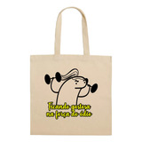 Bolsa Sacola Eco Bag